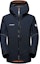 Buy Chaqueta Impermeable y Cortaviento MAMMUT Nordwand GTX Pro con Capucha Outdoor. 1010-28050