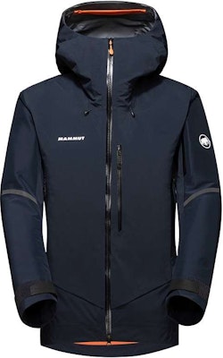 Chaqueta Impermeable y Cortaviento MAMMUT Nordwand GTX Pro con Capucha Outdoor. 1010-28050 Order Chaqueta Impermeable y Cortaviento MAMMUT Nordwand GTX Pro con Capucha Outdoor. 1010-28050