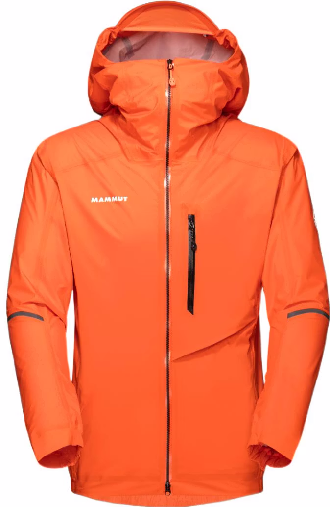mammut-nordwand-light-waterproof-windproof-breathable-hooded-jacket-men-1010-28670