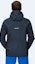Purchase MAMMUT Nordwand 輕量防水防風透氣連帽夾克 男款 1010-28670