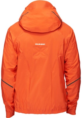 MAMMUT Nordwand 輕量防水防風透氣連帽夾克 男款 1010-28670 Cheap MAMMUT Nordwand 輕量防水防風透氣連帽夾克 男款 1010-28670