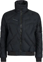 MAMMUT Photics Outdoor Waterproof Windproof Thermal Down Jacket. 1010-28310-1 MAMMUT Photics Outdoor Waterproof Windproof Thermal Down Jacket. 1010-28310-1