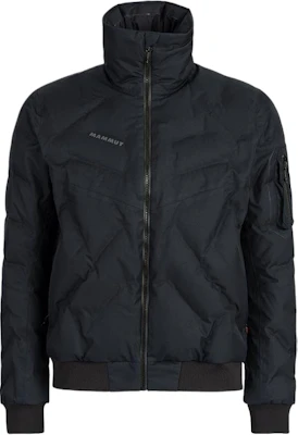 MAMMUT Photics Outdoor Waterproof Windproof Thermal Down Jacket. 1010-28310-1 Order MAMMUT Photics Outdoor Waterproof Windproof Thermal Down Jacket. 1010-28310-1