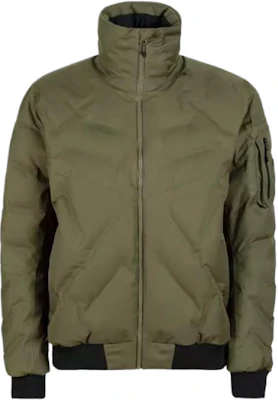 MAMMUT Photics Outdoor Waterproof Windproof Thermal Down Jacket. 1010-28310-1 Lookbook MAMMUT Photics Outdoor Waterproof Windproof Thermal Down Jacket. 1010-28310-1