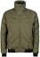 Lookbook MAMMUT Photics Outdoor Waterproof Windproof Thermal Down Jacket. 1010-28310-1