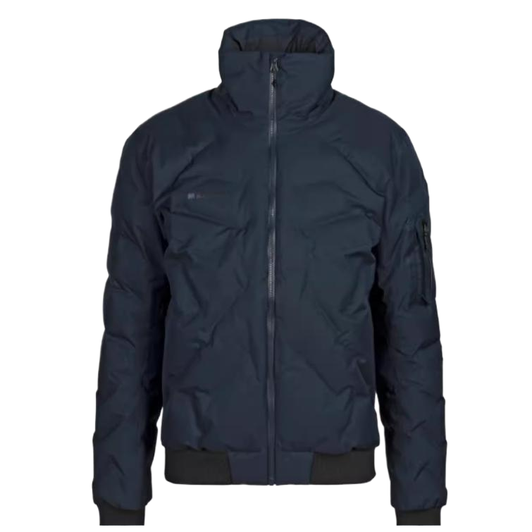 MAMMUT Photics  Outdoor Waterproof Windproof Thermal Down Jacket. 1010-28310-1 圖 6