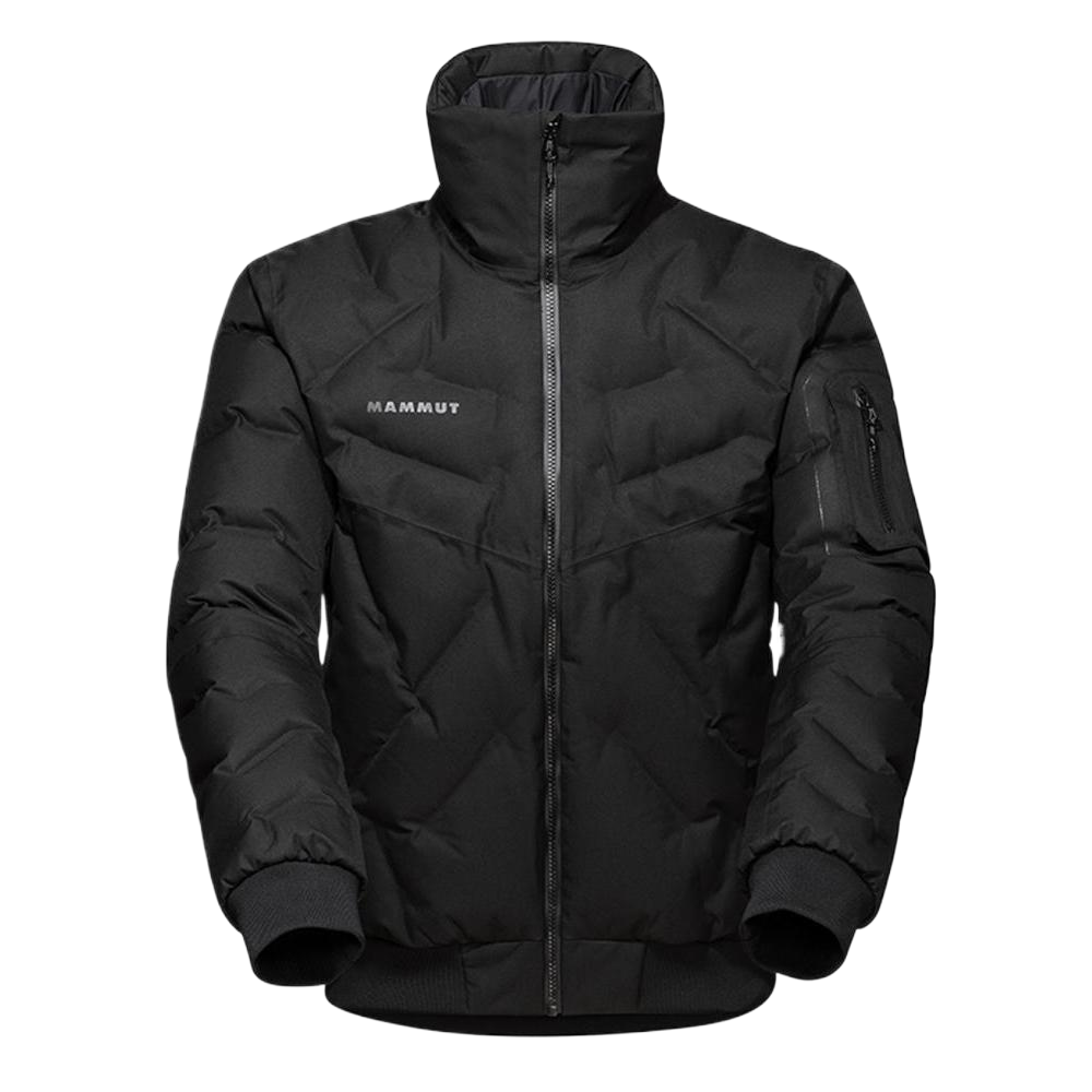 MAMMUT Photics  Outdoor Waterproof Windproof Thermal Down Jacket. 1010-28310-1 圖 8