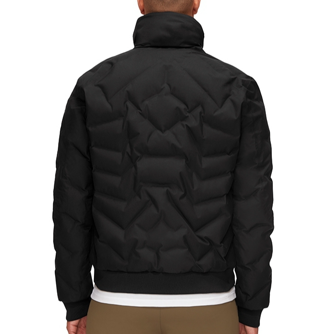 MAMMUT Photics  Outdoor Waterproof Windproof Thermal Down Jacket. 1010-28310-1 圖 10