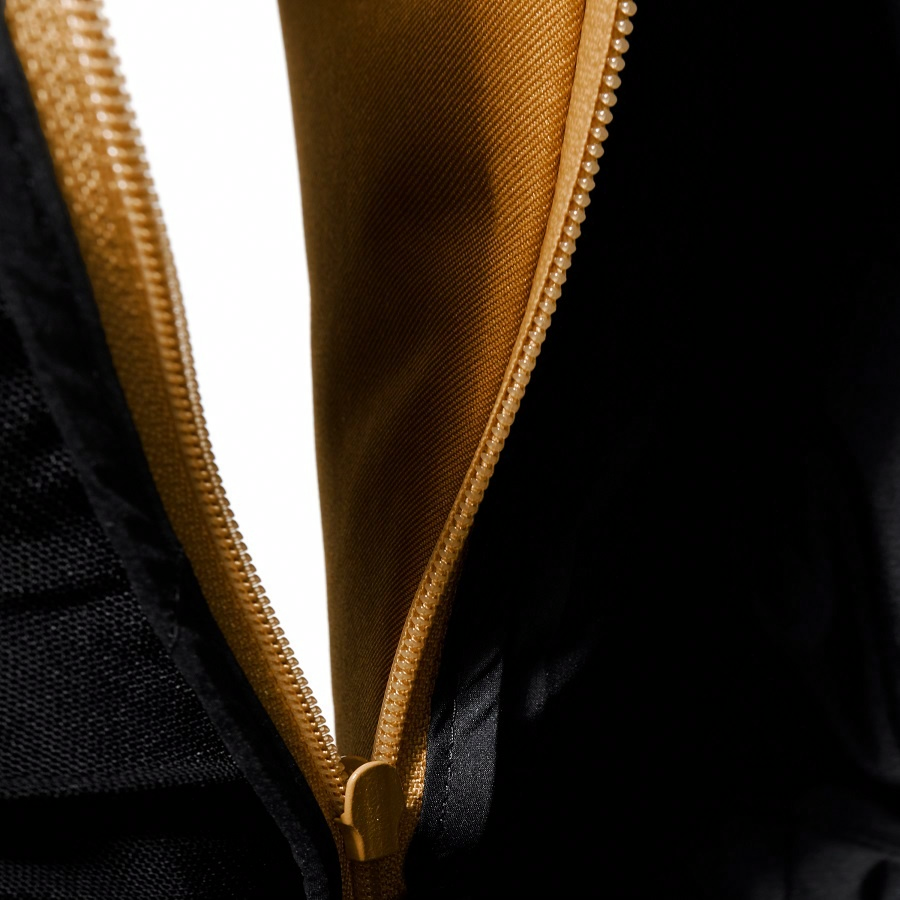 MAMMUT Photics Ski HS Thermo Hooded Jacket  Waterproof Ski Down Jacket Brown/Black 1010-29790 圖 6