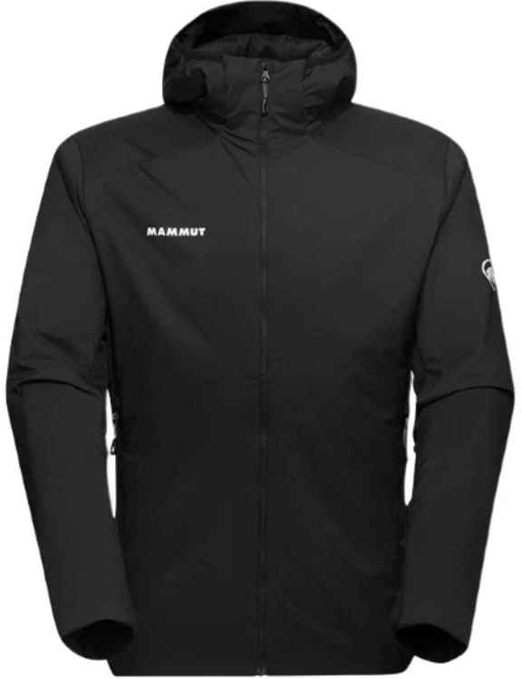 mammut-rime-light-in-flex-windproof-water-repellent-warm-jacket-1013-03150