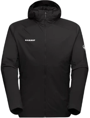 Mammut Rime Light IN 防風防水保暖輕量外套 1013-03150 Buy Mammut Rime Light IN 防風防水保暖輕量外套 1013-03150