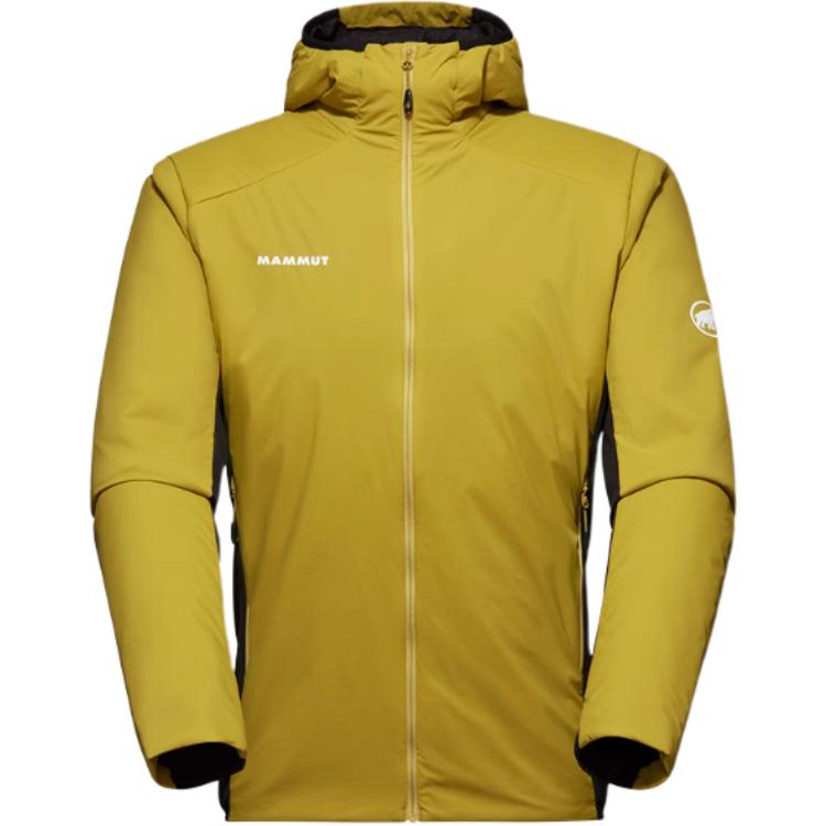 Order Mammut Rime Light IN 防風防水保暖輕量外套 1013-03150