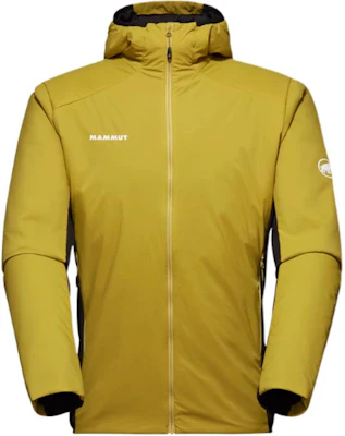 Mammut Rime Light IN 防風防水保暖輕量外套 1013-03150 Order Mammut Rime Light IN 防風防水保暖輕量外套 1013-03150