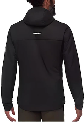 Mammut Rime Light IN 防風防水保暖輕量外套 1013-03150 Sizing Mammut Rime Light IN 防風防水保暖輕量外套 1013-03150