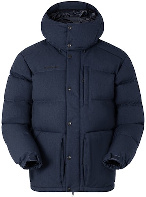 MAMMUT Roseg 2.0 長袖羽絨外套 - 舒適堅固純色款式。 1013-02981 Buy MAMMUT Roseg 2.0 長袖羽絨外套 - 舒適堅固純色款式。 1013-02981