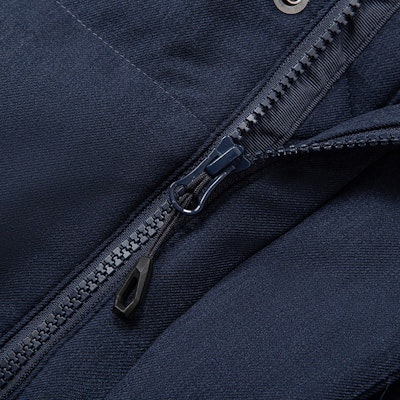 MAMMUT Roseg 2.0 長袖羽絨外套 - 舒適堅固純色款式。 1013-02981 Sizing MAMMUT Roseg 2.0 長袖羽絨外套 - 舒適堅固純色款式。 1013-02981