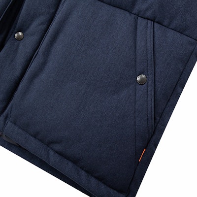 MAMMUT Roseg 2.0 長袖羽絨外套 - 舒適堅固純色款式。 1013-02981 Cheap MAMMUT Roseg 2.0 長袖羽絨外套 - 舒適堅固純色款式。 1013-02981