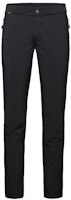 MAMMUT Runbold Light Comfort Straight-Fit Casual Pants. 1022-01311 MAMMUT Runbold Light Comfort Straight-Fit Casual Pants. 1022-01311
