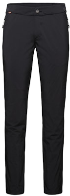 Pantalones Casual MAMMUT Runbold Light Comfort Straight-Fit. 1022-01311 Buy Pantalones Casual MAMMUT Runbold Light Comfort Straight-Fit. 1022-01311