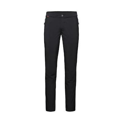 MAMMUT Runbold Light Comfort Straight-Fit Casual Pants. 1022-01311