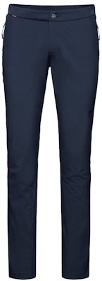 Pantalones Casual MAMMUT Runbold Light Comfort Straight-Fit. 1022-01311 Order Pantalones Casual MAMMUT Runbold Light Comfort Straight-Fit. 1022-01311