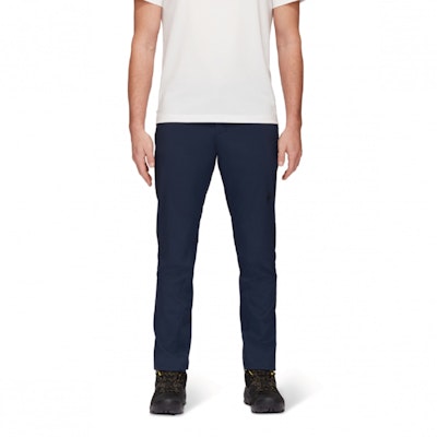 Pantalones Casual MAMMUT Runbold Light Comfort Straight-Fit. 1022-01311 Lookbook Pantalones Casual MAMMUT Runbold Light Comfort Straight-Fit. 1022-01311