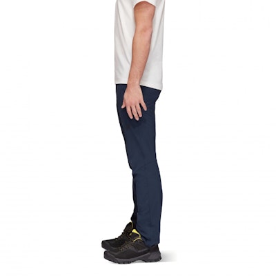 Pantalones Casual MAMMUT Runbold Light Comfort Straight-Fit. 1022-01311 Shop Pantalones Casual MAMMUT Runbold Light Comfort Straight-Fit. 1022-01311