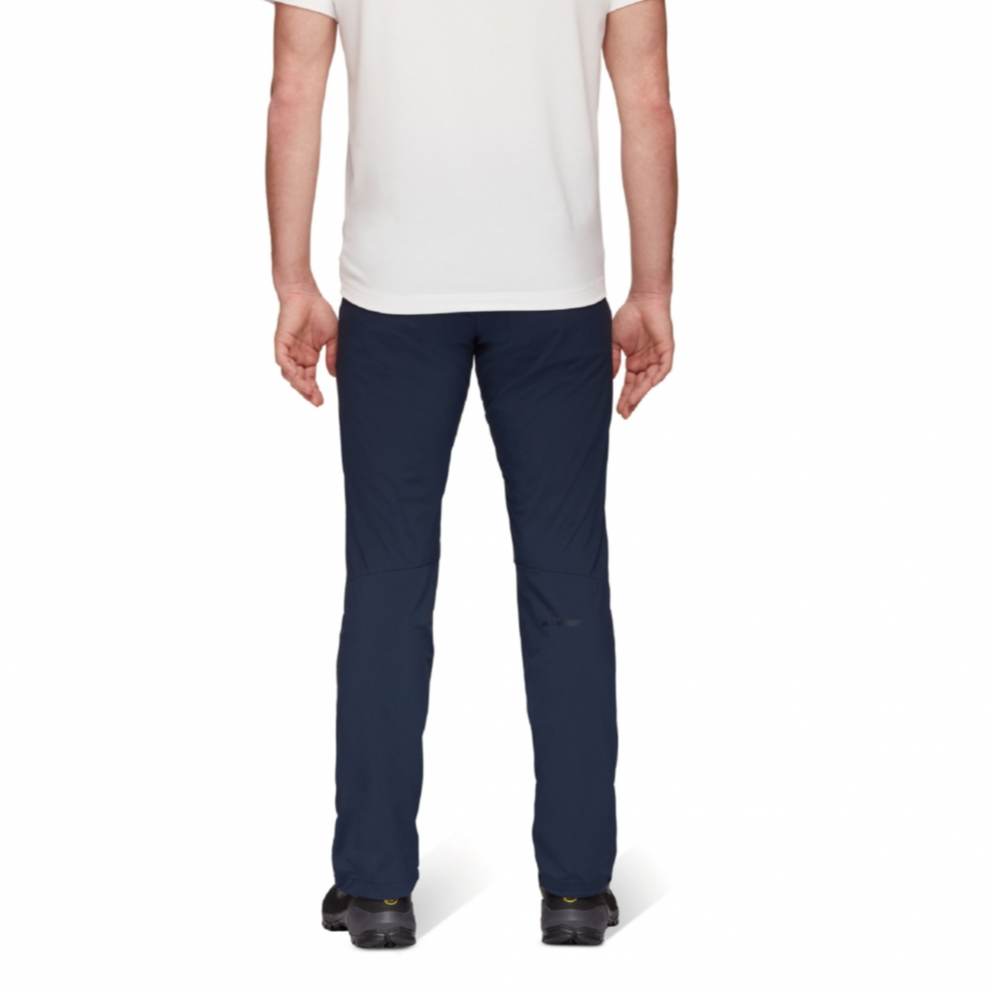 Purchase Pantalones Casual MAMMUT Runbold Light Comfort Straight-Fit. 1022-01311