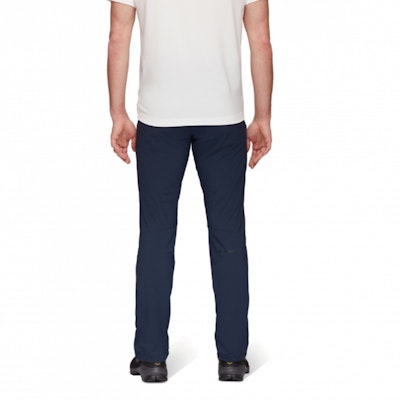 Pantalones Casual MAMMUT Runbold Light Comfort Straight-Fit. 1022-01311 Purchase Pantalones Casual MAMMUT Runbold Light Comfort Straight-Fit. 1022-01311