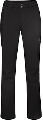 Celana Hiking Softshell Pria MAMMUT Runbold Stretch Fleece 1021-01400 Buy Celana Hiking Softshell Pria MAMMUT Runbold Stretch Fleece 1021-01400