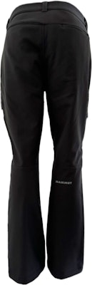 Celana Hiking Softshell Pria MAMMUT Runbold Stretch Fleece 1021-01400 Lookbook Celana Hiking Softshell Pria MAMMUT Runbold Stretch Fleece 1021-01400