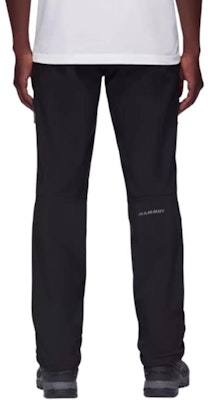 Celana Hiking Softshell Pria MAMMUT Runbold Stretch Fleece 1021-01400 Shop Celana Hiking Softshell Pria MAMMUT Runbold Stretch Fleece 1021-01400