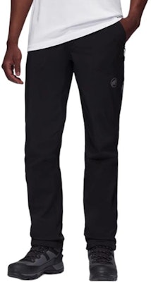 Celana Hiking Softshell Pria MAMMUT Runbold Stretch Fleece 1021-01400 Purchase Celana Hiking Softshell Pria MAMMUT Runbold Stretch Fleece 1021-01400