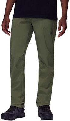 Celana Hiking Softshell Pria MAMMUT Runbold Stretch Fleece 1021-01400 Cheap Celana Hiking Softshell Pria MAMMUT Runbold Stretch Fleece 1021-01400