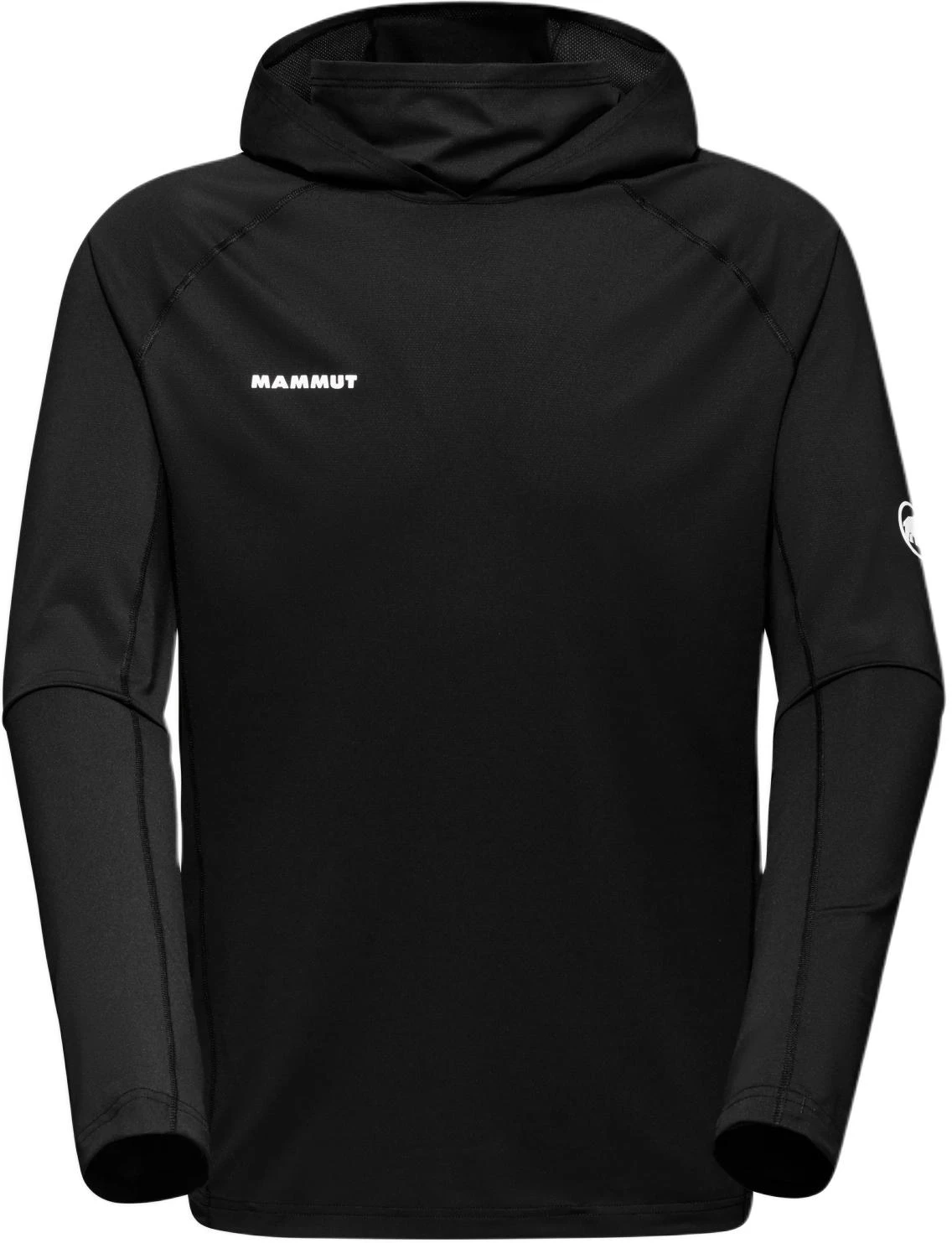 mammut-selun-fl-logo-quick-dry-hoodie-black-1016014200001