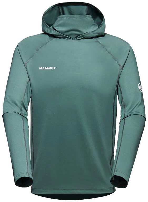 mammut-selun-uv-protection-quick-dry-hooded-outdoor-jacket-af-version-1016-01420