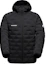 Buy MAMMUT Sender 防風舒適連帽棉外套 1013-03470