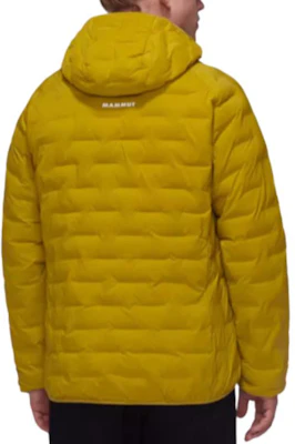 MAMMUT Sender 防風舒適連帽棉外套 1013-03470 Cheap MAMMUT Sender 防風舒適連帽棉外套 1013-03470