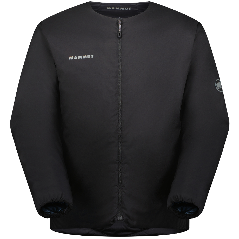 MAMMUT Seon IN 750-Fill Goose Down Reversible Lightweight Jacket -  Asia Edition. 1013-00653 圖 12