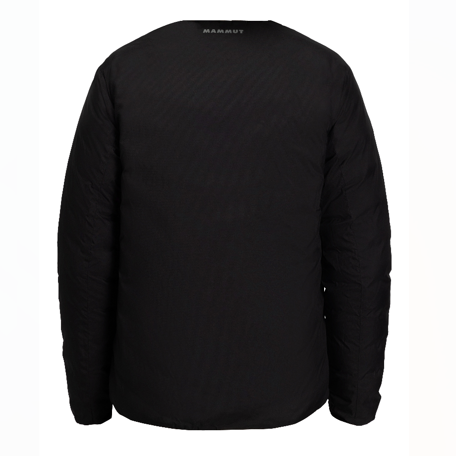 MAMMUT Seon IN 750-Fill Goose Down Reversible Lightweight Jacket -  Asia Edition. 1013-00653 圖 13