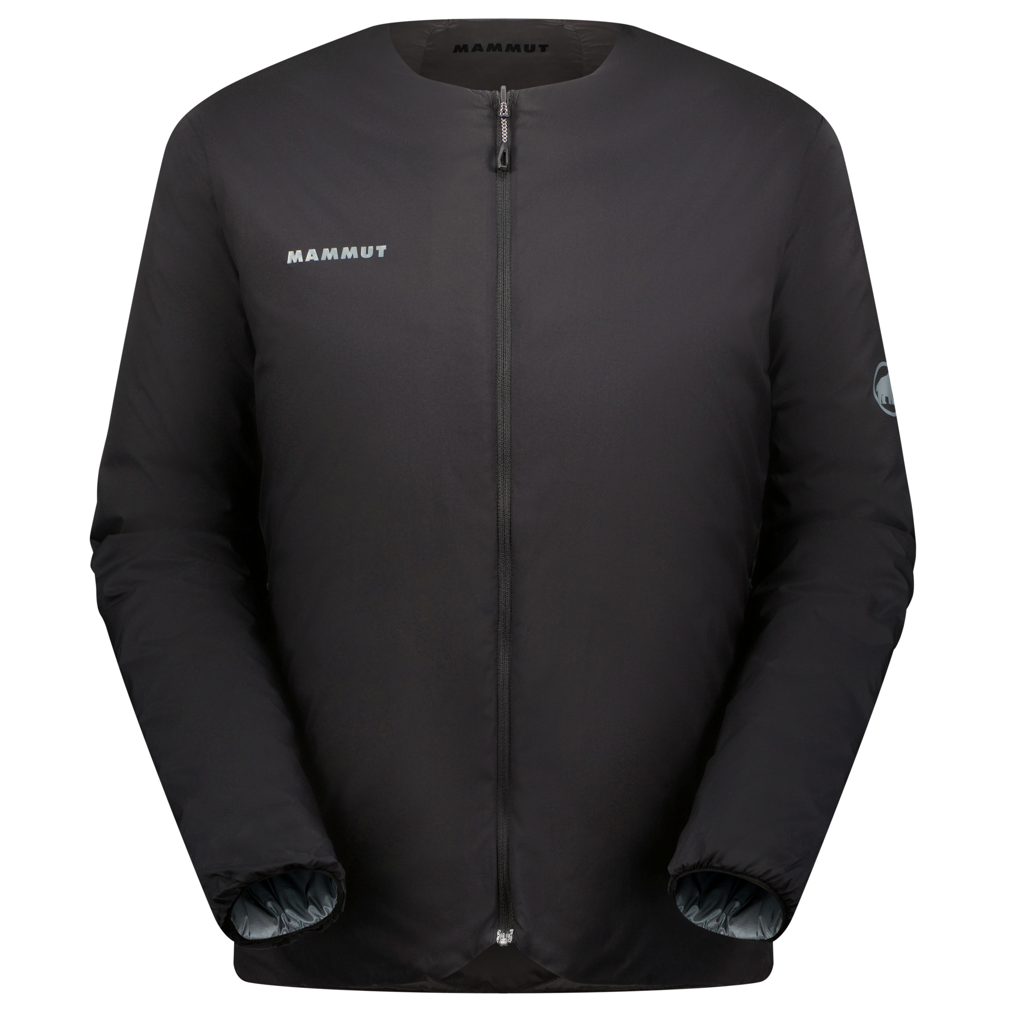 MAMMUT Seon IN 750-Fill Goose Down Reversible Lightweight Jacket -  Asia Edition. 1013-00653 圖 7