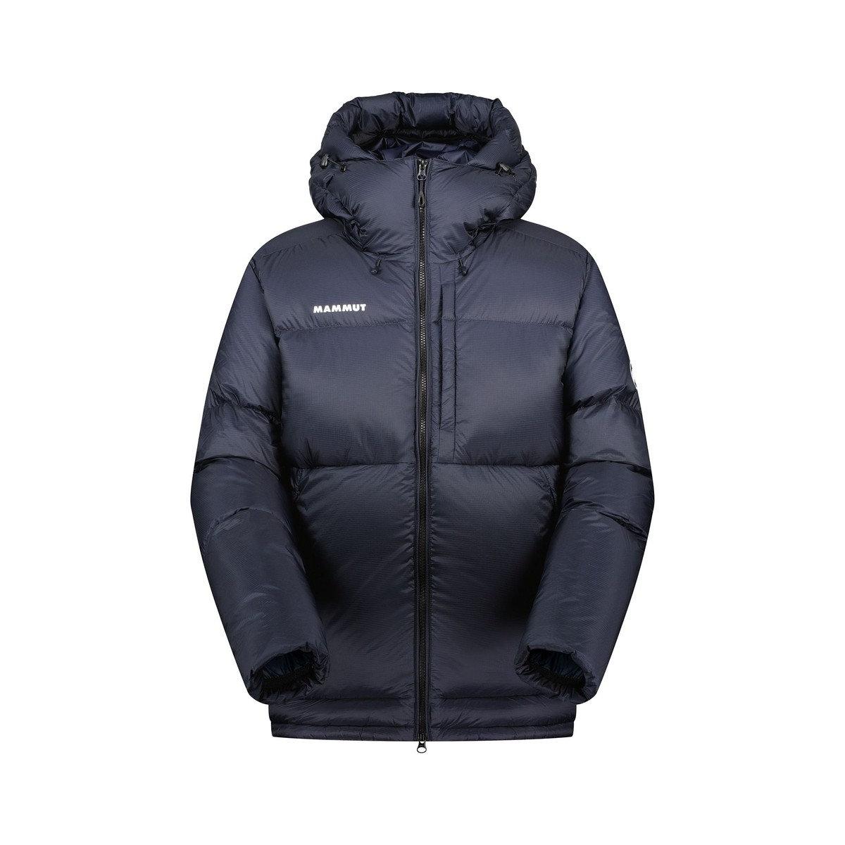MAMMUT Snow Trick YKK Waterproof Down Jacket with Logo -  Asia Fit. 1013-03360
