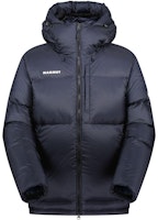 MAMMUT Snow Trick YKK Waterproof Down Jacket with Logo - Asia Fit. 1013-03360 MAMMUT Snow Trick YKK Waterproof Down Jacket with Logo - Asia Fit. 1013-03360