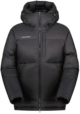 Chaqueta Impermeable MAMMUT Snow Trick YKK con Logo - Ajuste Asia. 1013-03360 Shop Chaqueta Impermeable MAMMUT Snow Trick YKK con Logo - Ajuste Asia. 1013-03360