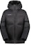 Shop Chaqueta Impermeable MAMMUT Snow Trick YKK con Logo - Ajuste Asia. 1013-03360
