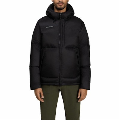 Chaqueta Impermeable MAMMUT Snow Trick YKK con Logo - Ajuste Asia. 1013-03360 Purchase Chaqueta Impermeable MAMMUT Snow Trick YKK con Logo - Ajuste Asia. 1013-03360