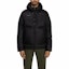 Purchase Chaqueta Impermeable MAMMUT Snow Trick YKK con Logo - Ajuste Asia. 1013-03360