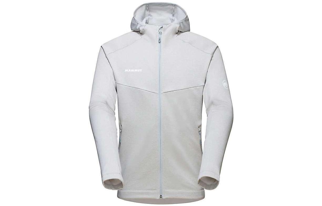 Mammut Teufelsberg 3L Dry Hardshell Jacket Windproof Waterproof Hiking Unisex 1010-26940