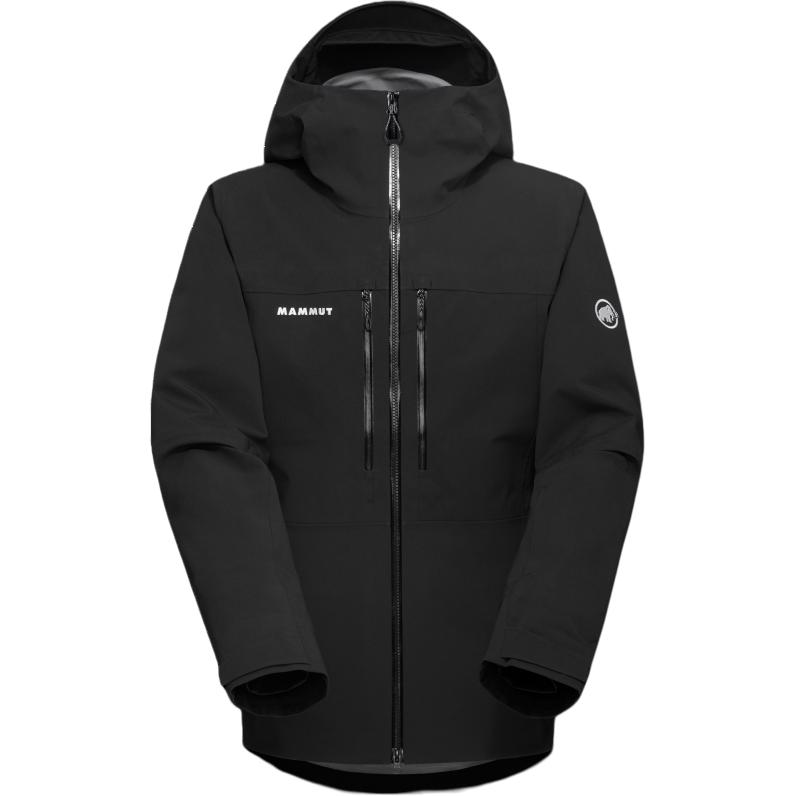 Buy MAMMUT Stoney 3L 防水透氣滑雪健行夾克 男款 戶外登山滑雪必備 1010-30990