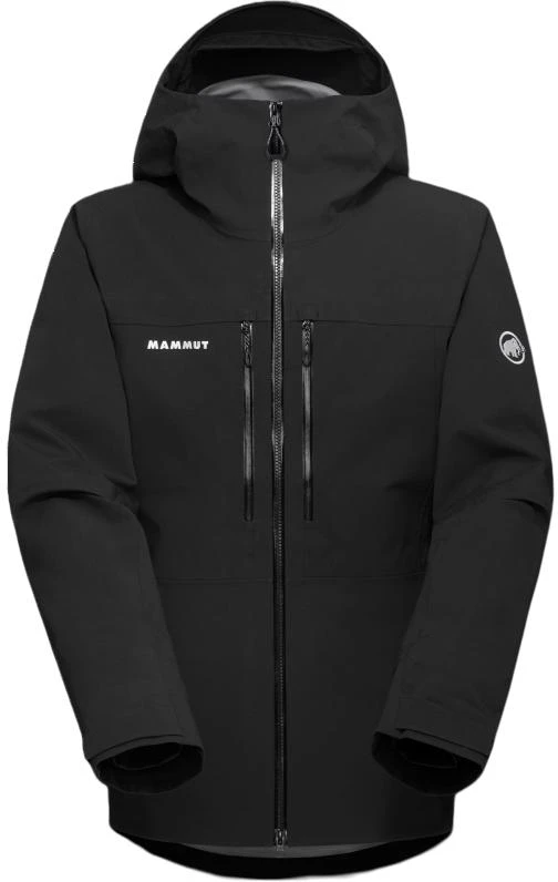 mammut-stoney-3-l-dry-tour-waterproof-breathable-jacket-for-skiing-and-hiking-men-1010-30990